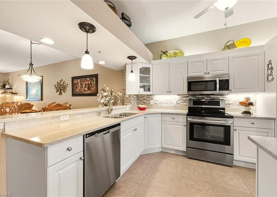 1st image of 2350 Hidden Lake CT #3