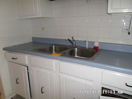 5th image of 2060 Berkshire Cir Unit A