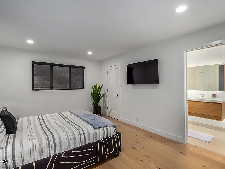 5222 N Saddle Rock Dr — Photo 20
