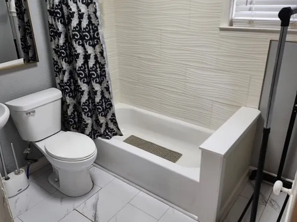 508 E Monroe St #A, Sandusky, OH 44870