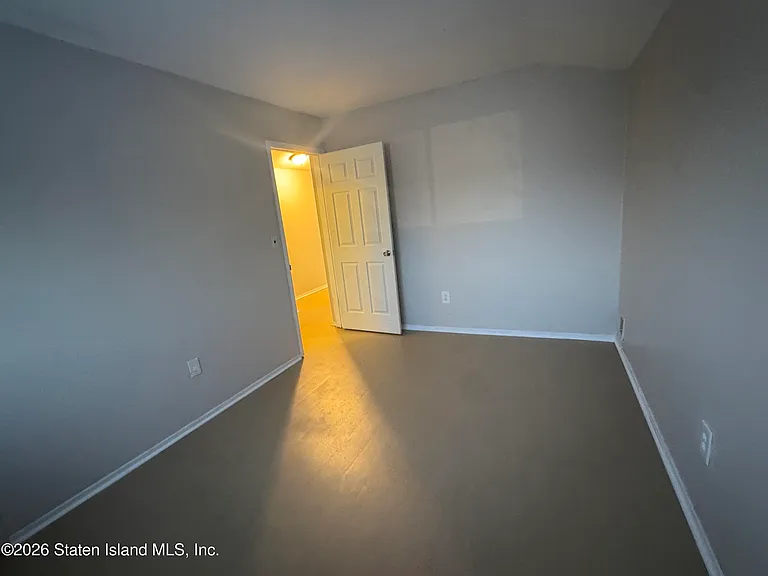 1015 Rathbun Ave #2 — Photo 11