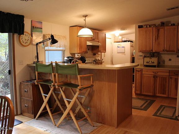 2nd image of 4380 SE 130th Pl