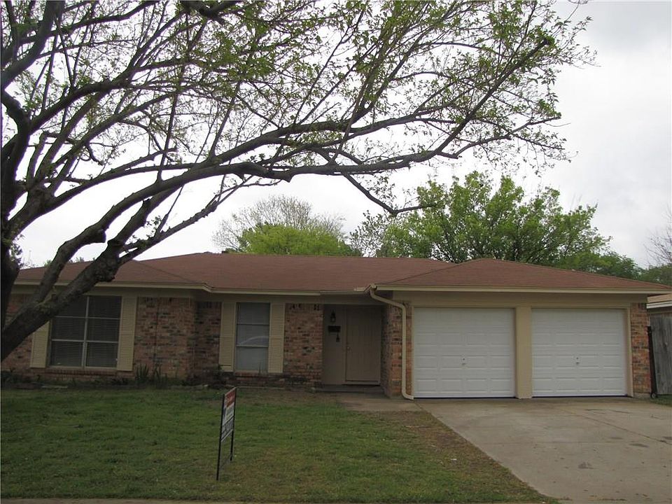 1st image of 609 Sue Ann Ln