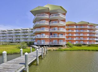 5405 Coastal Hwy UNIT 417, Ocean City, MD 21842