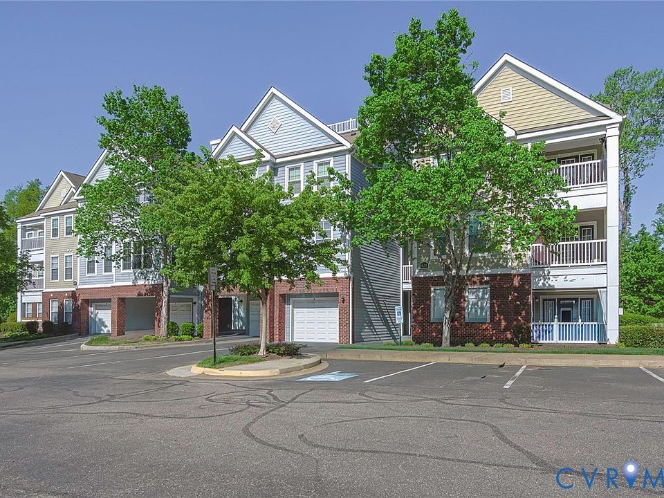 1st image of 624 Bristol Village Dr APT 204