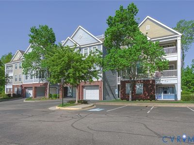 624 Bristol Village Dr APT 204, Midlothian, VA, 23114
