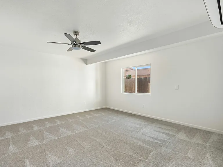 8681 E Latham St — Photo 13