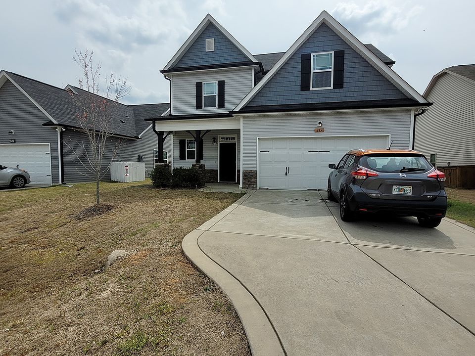 20230328_132706_03302023