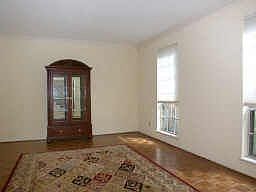 3rd image of 5506 Fountainbridge Ln