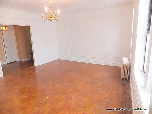 Sold by Edward A Matthews, LREB | media 17