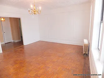 Sold by Edward A Matthews, LREB