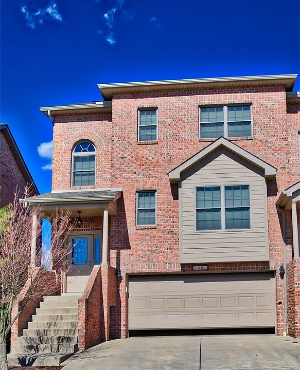 1st image of 3000 Augusta Dr