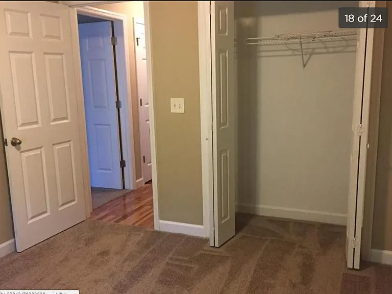 856 Lower Mill Rd — Photo 18