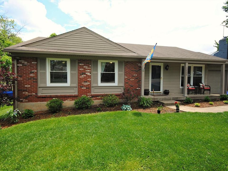 1st image of 12506 Farmbrook Dr