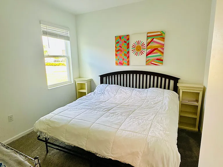 1409 Williams Rd — Photo 13