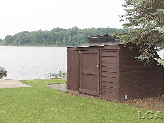 4th image of 165 Little Stoney Lk