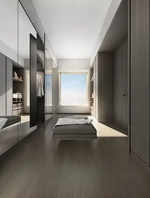 Sold by Brown Harris Stevens | media 26