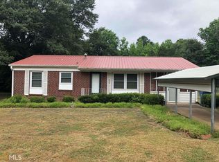 405 Meadow Ln, Athens, GA 30605
