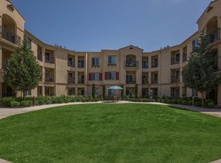 11405 Central Ave #L104, Chino, CA 91710
