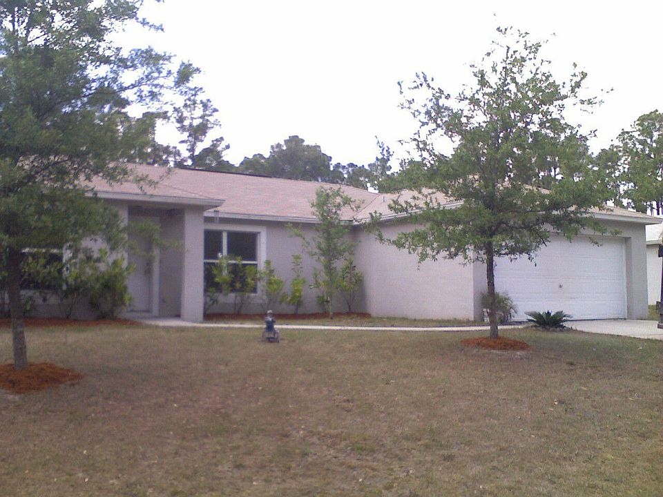 1st image of 3242 Slama Ave SE