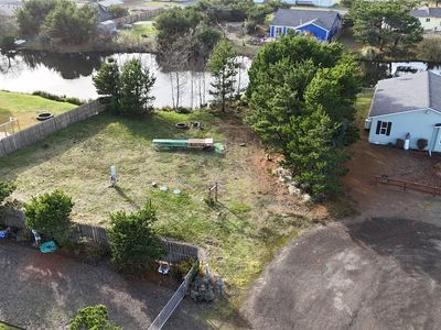 704 347th Place, Ocean Park, WA, 98640