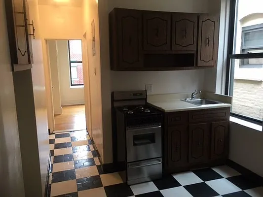 Rented by Pine Management, Inc. | media 5