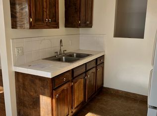 7964 Fountain Ave #13, Los Angeles, CA 90046