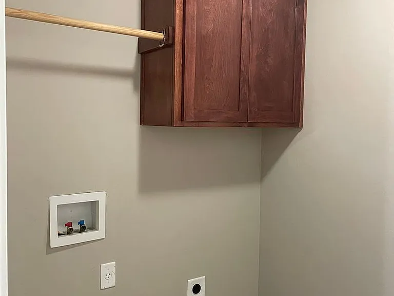 1100 Katie Mae Dr — Photo 20