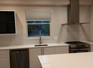 72 Savin Hill Ave #11, Dorchester, MA 02125
