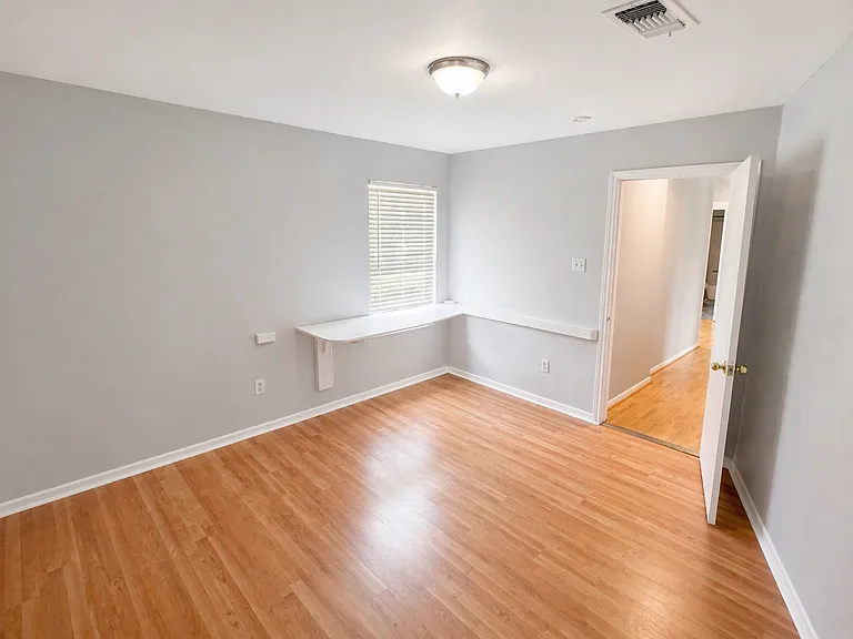 8340 Folkstone Ln #1 — Photo 15