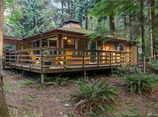 23 Honeycomb Ln, Bellingham, WA 98229
