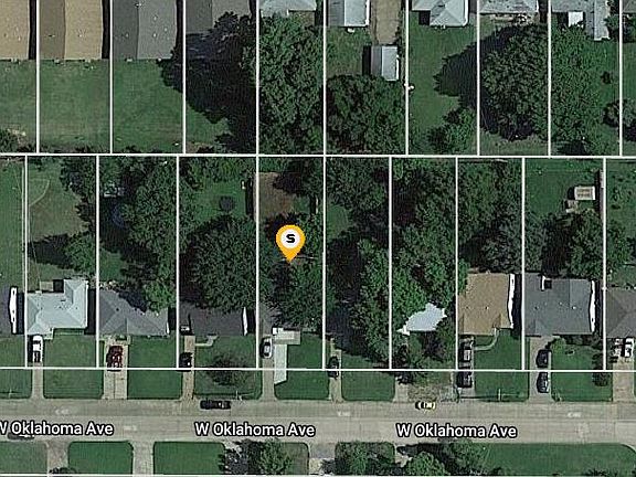 5th image of 2622 W Oklahoma Ave