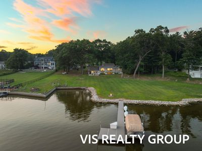 15464 Leonard Rd, Spring Lake, MI, 49456