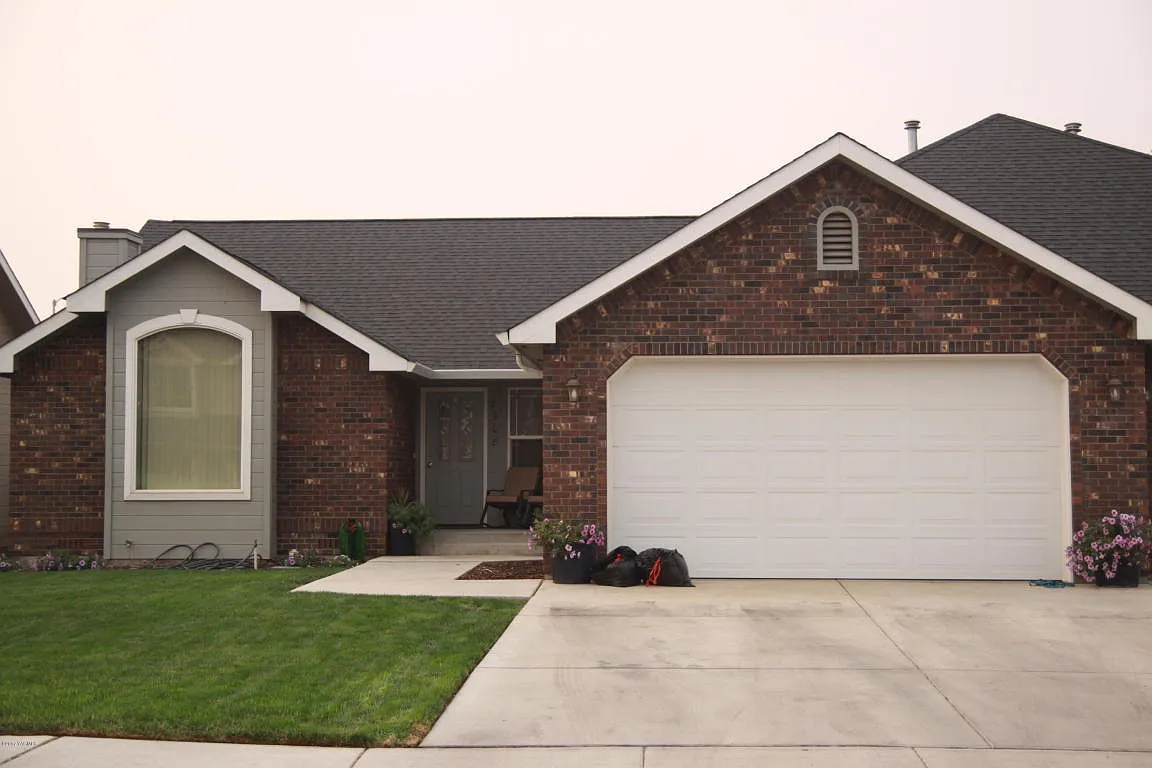 8508 Midvale Rd photo 1