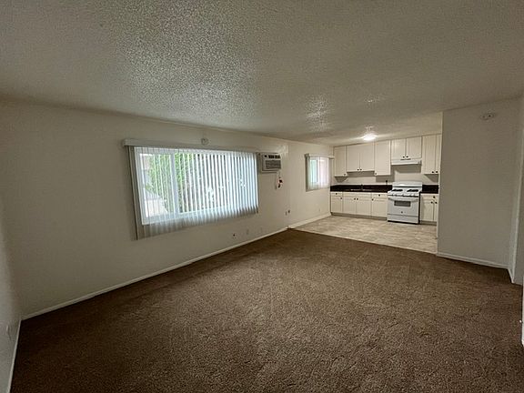 5th image of 4933 Rosemead Blvd APT 8