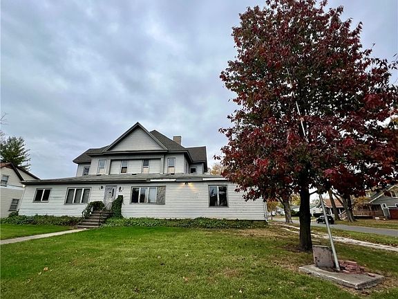 2nd image of 815 Auburn Ave