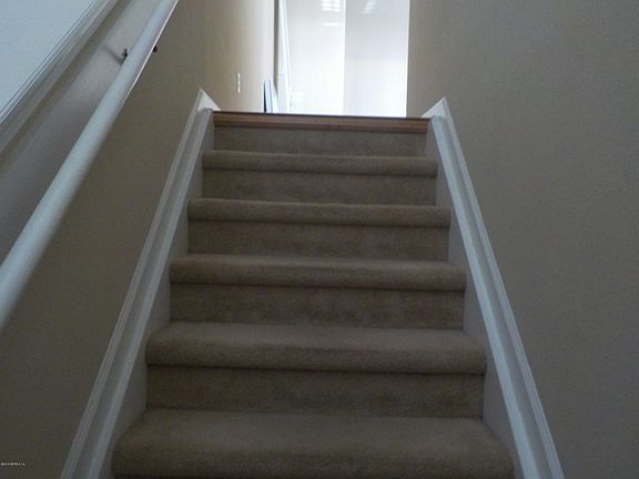 3rd image of 575 Oakleaf Plantation Pkwy Unit 1114