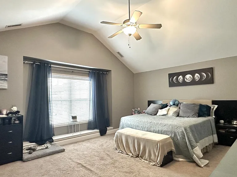 837 Saint Johns Loop — Photo 7