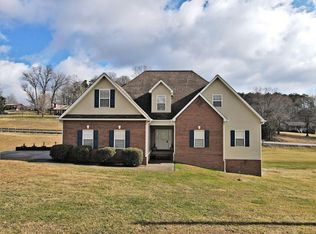 142 Raspberry Dr, New Market, TN 37820