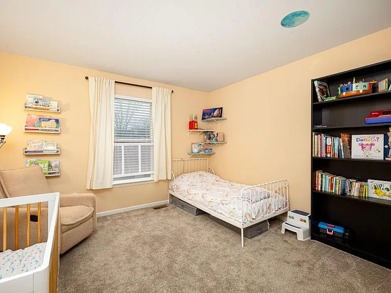 3339 Elsinore Ct — Photo 31