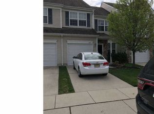159 Chancellor Dr, Deptford, NJ 08096