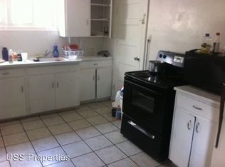 931 N 500 W, Provo, UT 84604