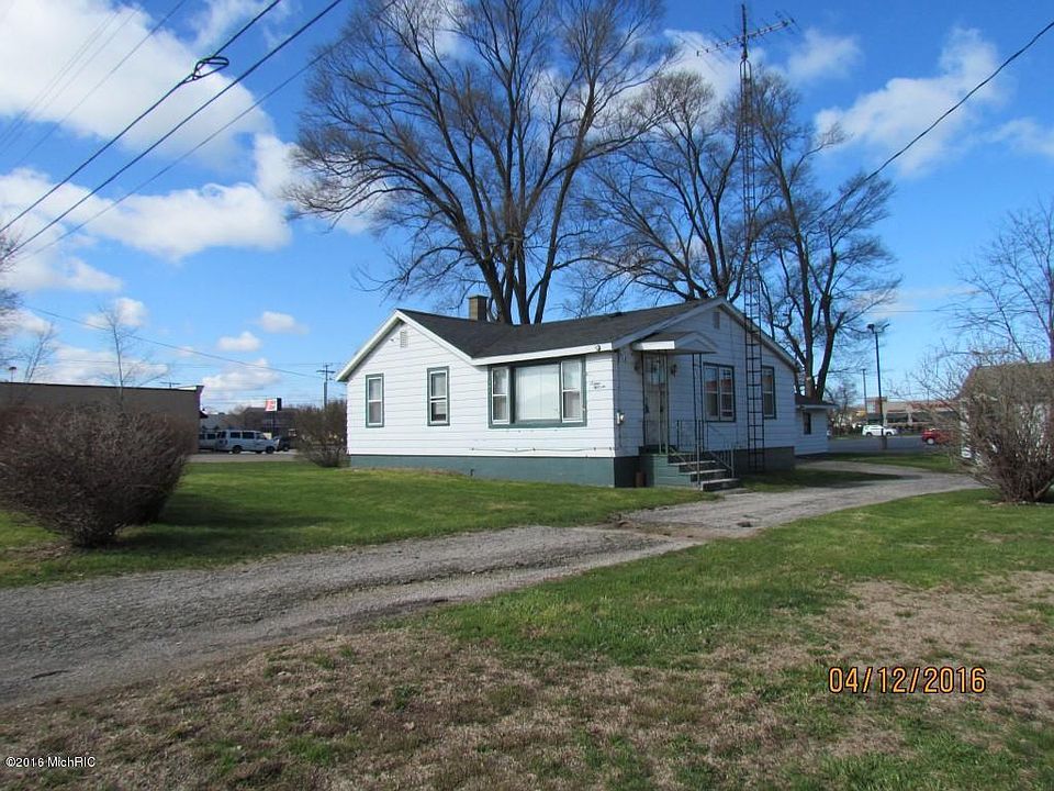 1st image of 1656 Norton Ave