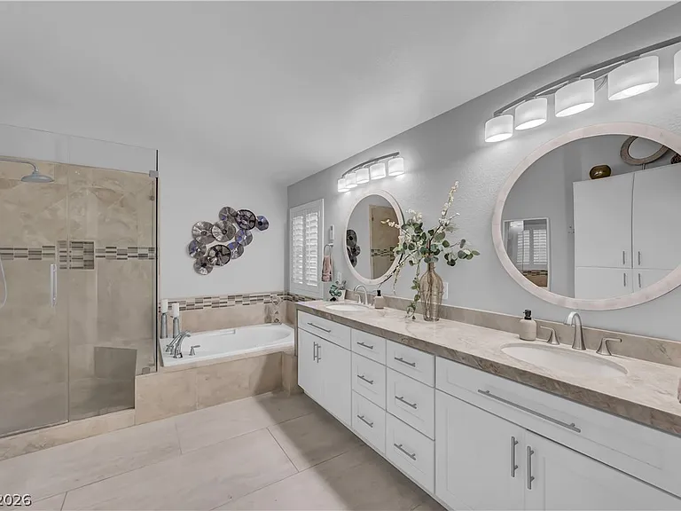 1413 Premier Ct — Photo 45