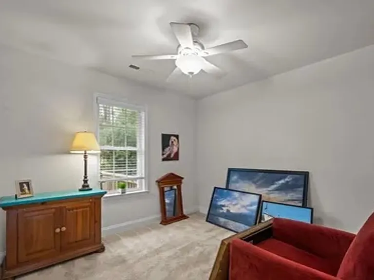 815 Pelican Dr — Photo 22