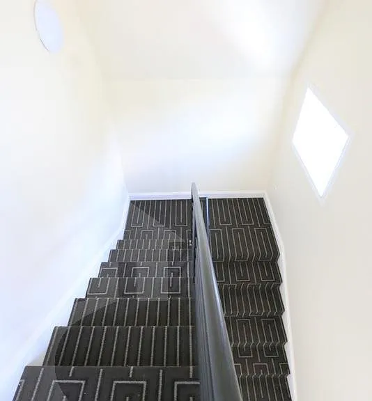 220 Massachusetts Ave #1 — Photo 13