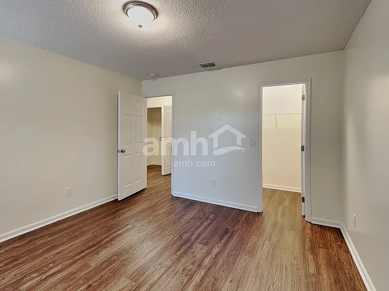 7546 Fawn Lake Dr N — Photo 19