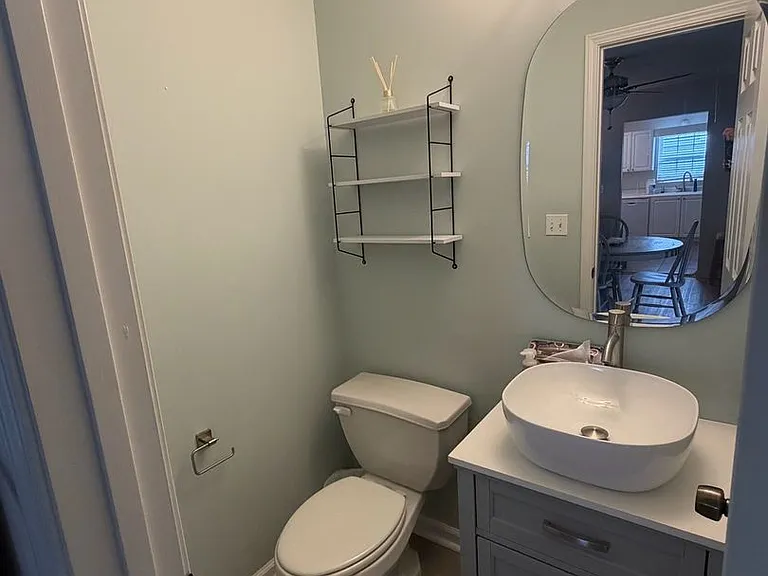 253 Riverrun Dr — Photo 18