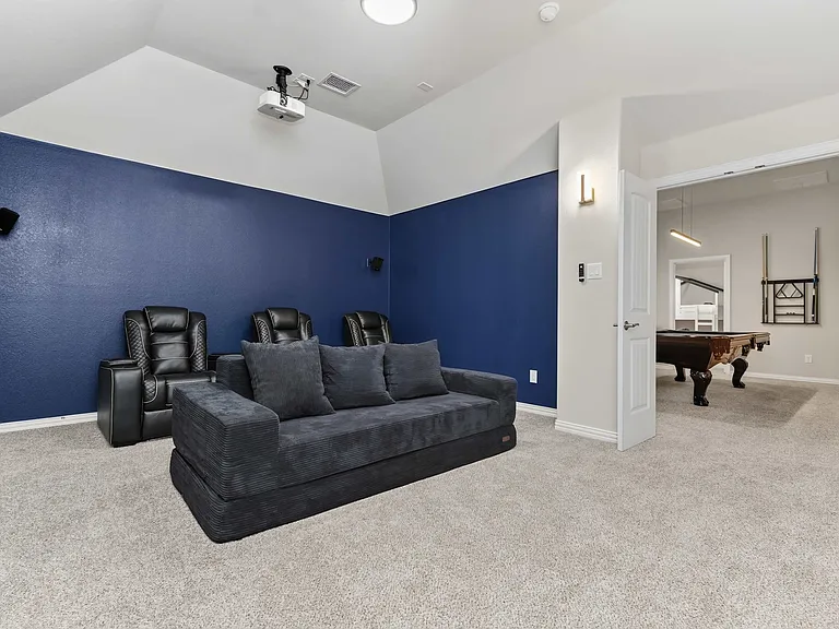 2626 Flat Bush Ave — Photo 18