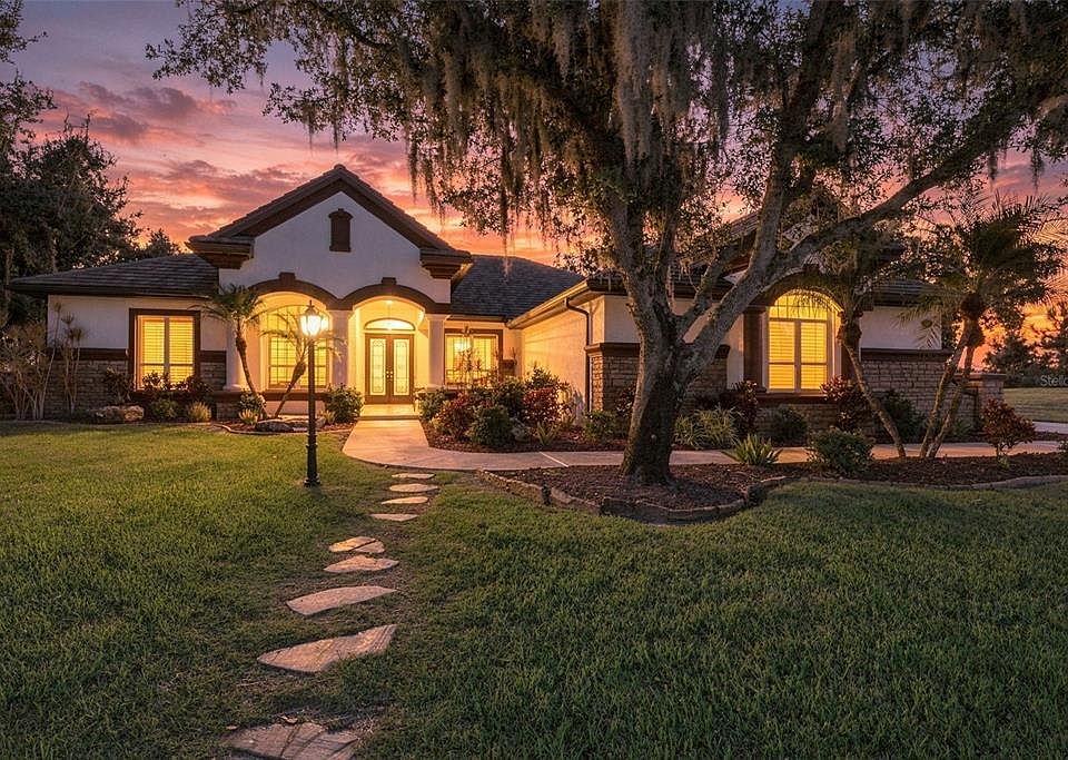 1st image of 6835 PINDO BOULEVARD